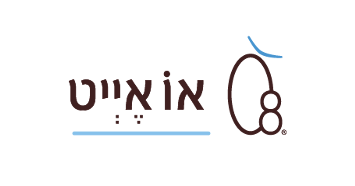 אוֹ אֵיְיט