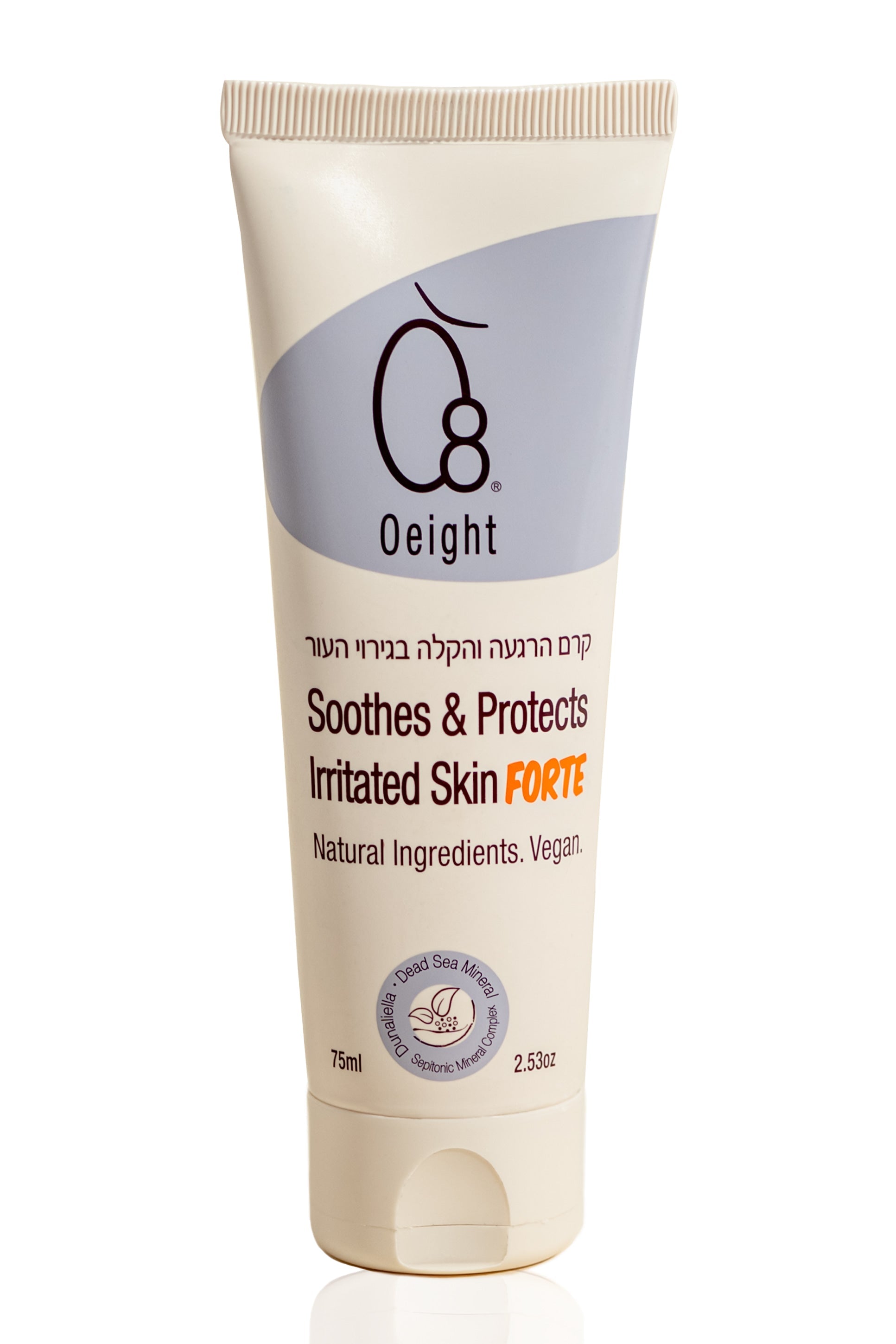 מארז מושלם דיקיפרי