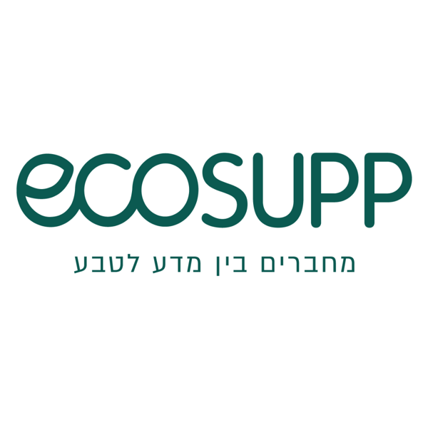 EcoSupp