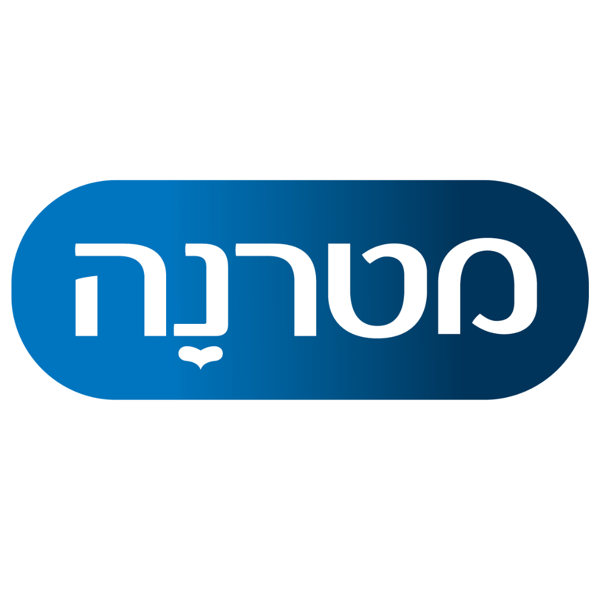 מטרנה