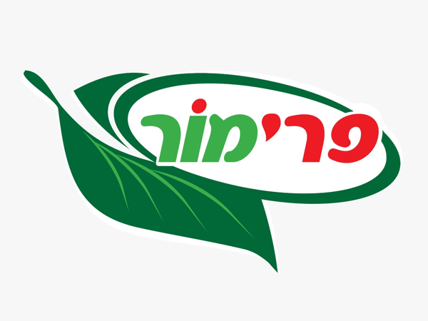 פרימור
