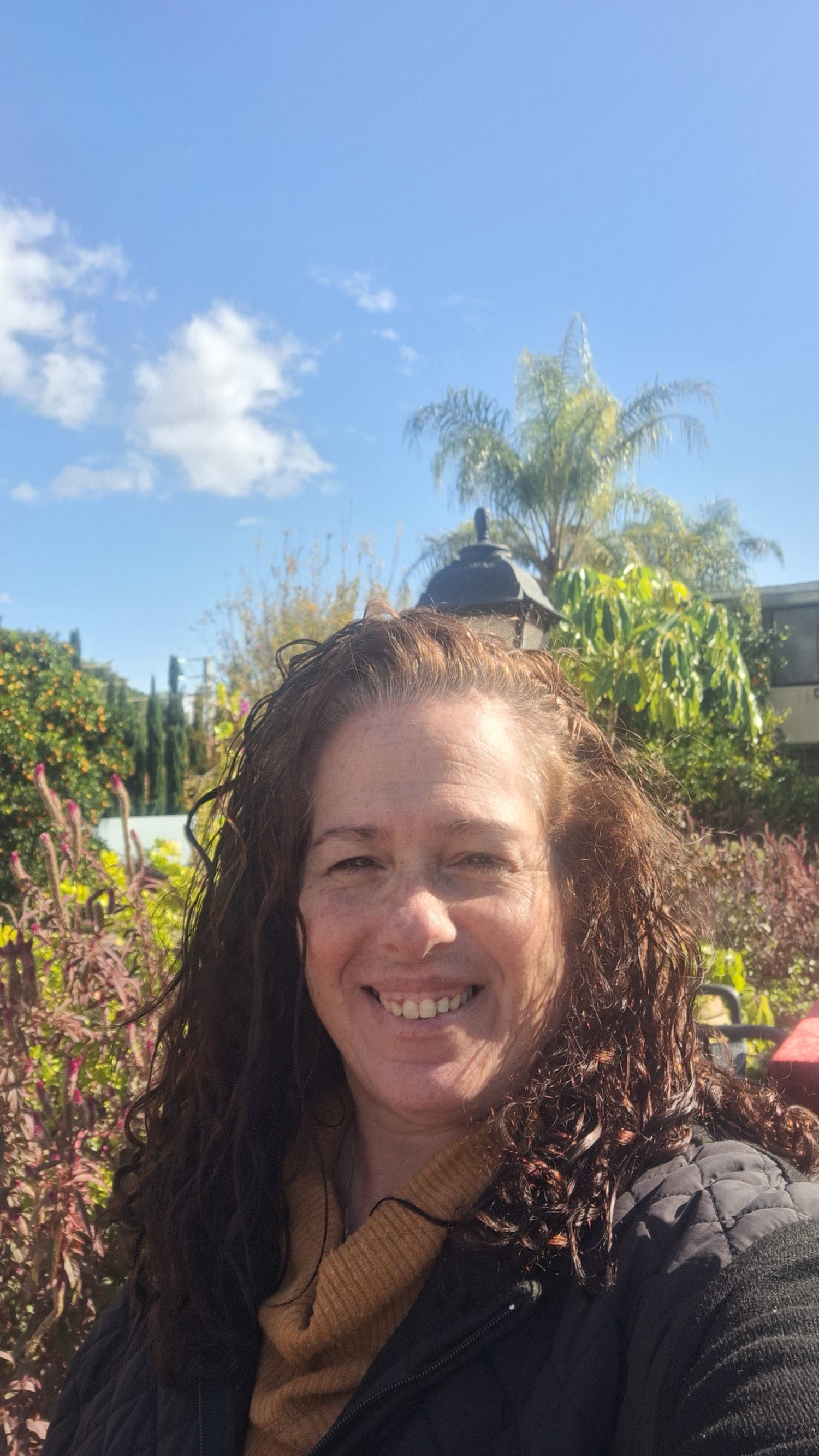 מעיין אסייג