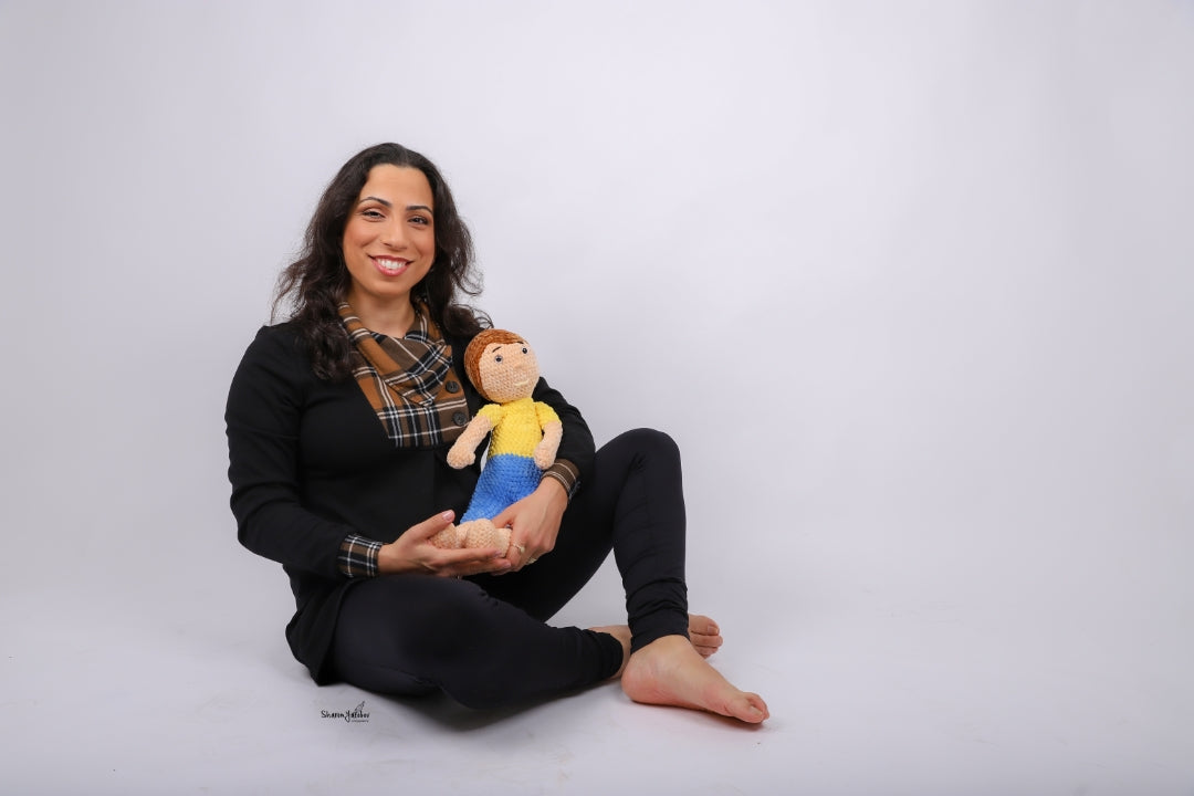 נגה פילוסוף