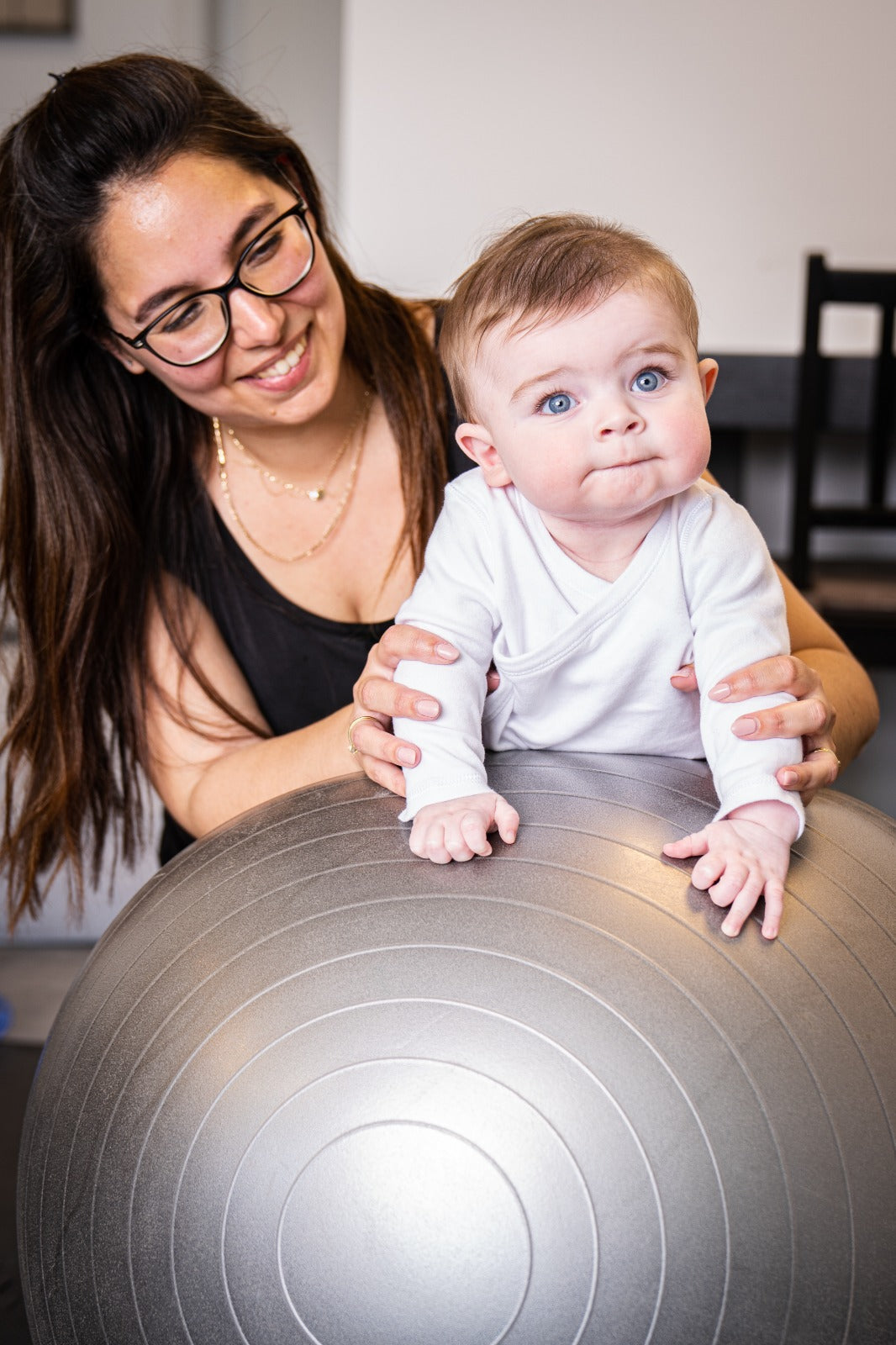 שני בלינסון