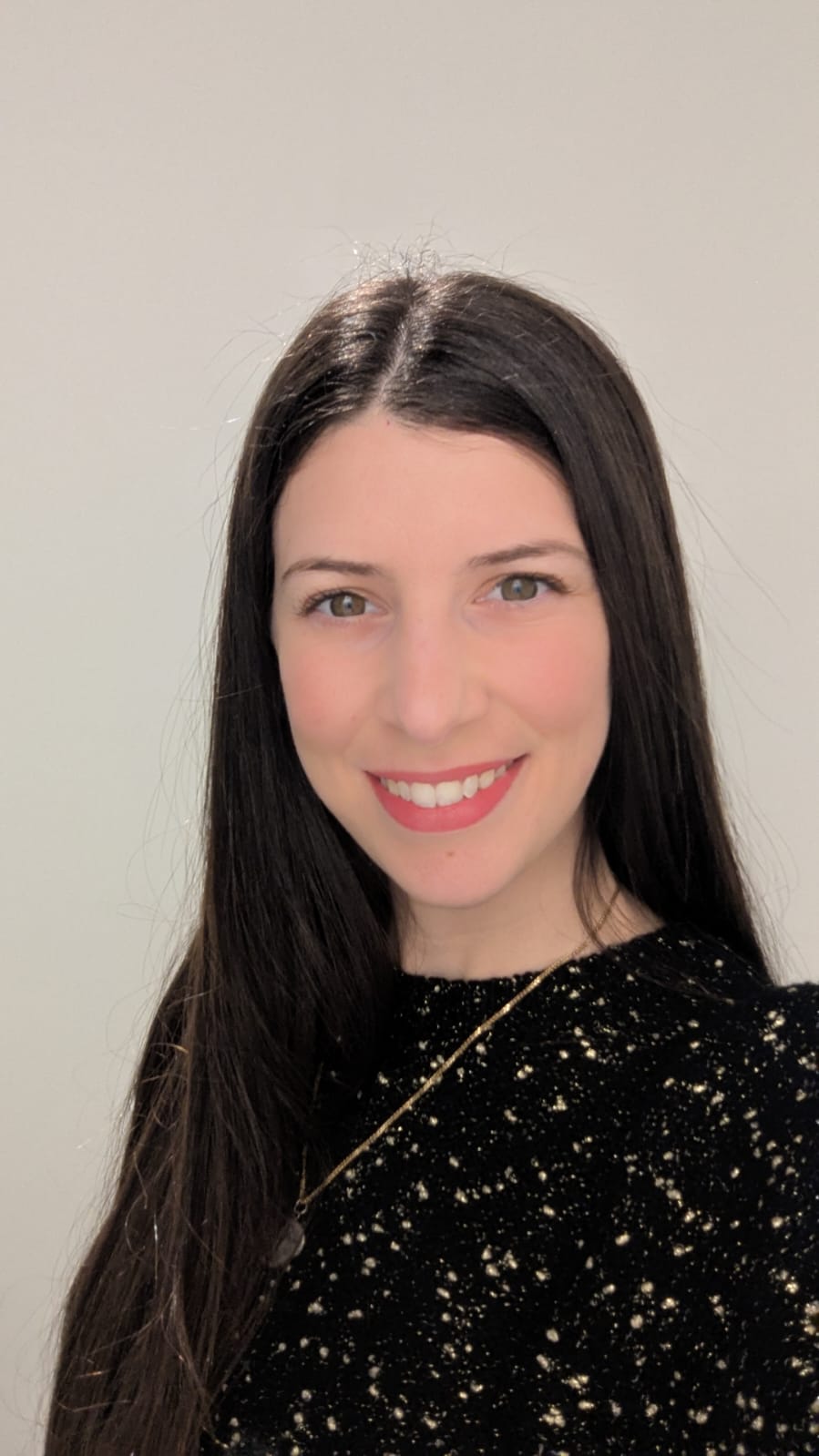 עדן בוגדרי מכלוף