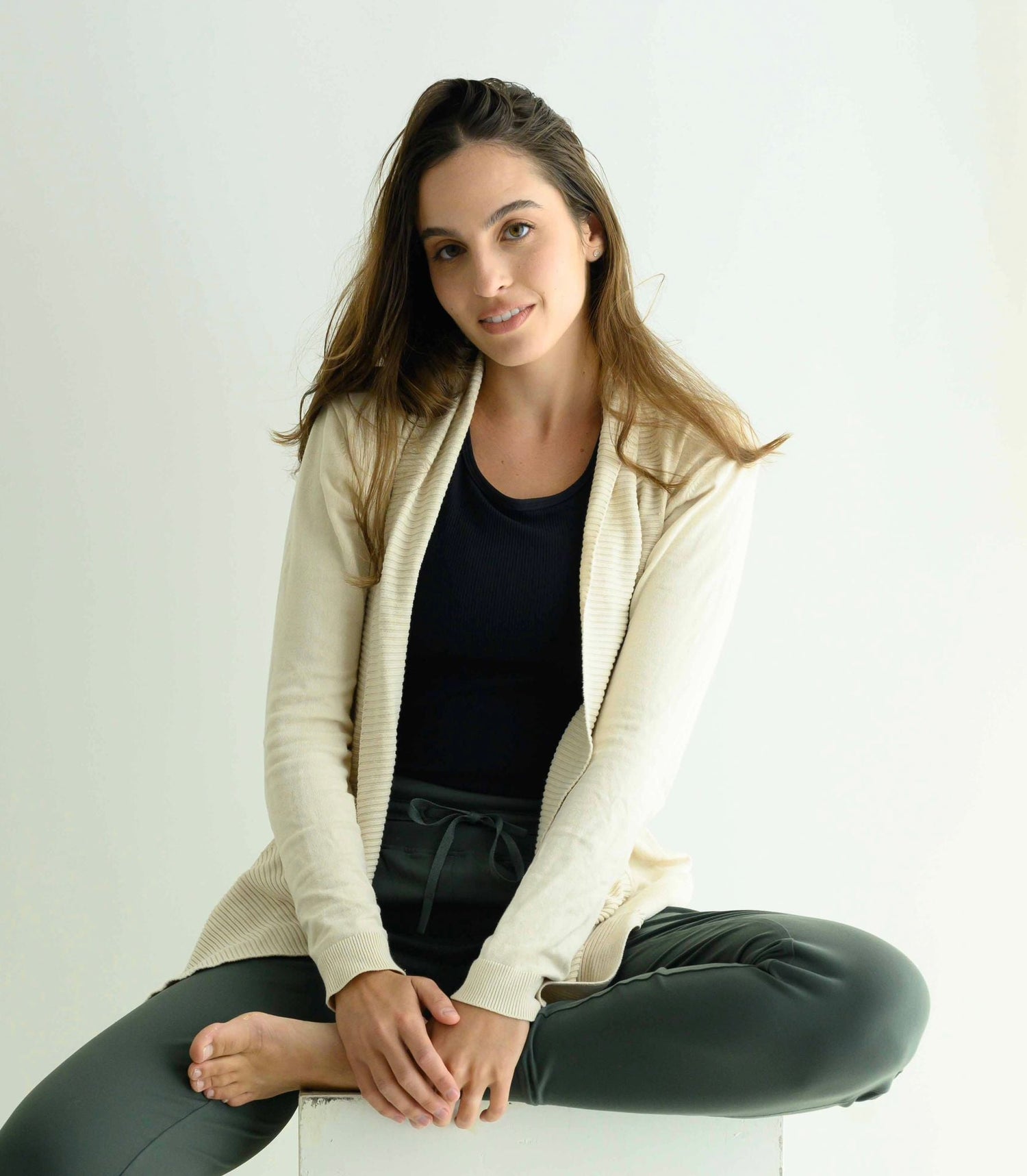 ענבל אבשלומוב שטיין