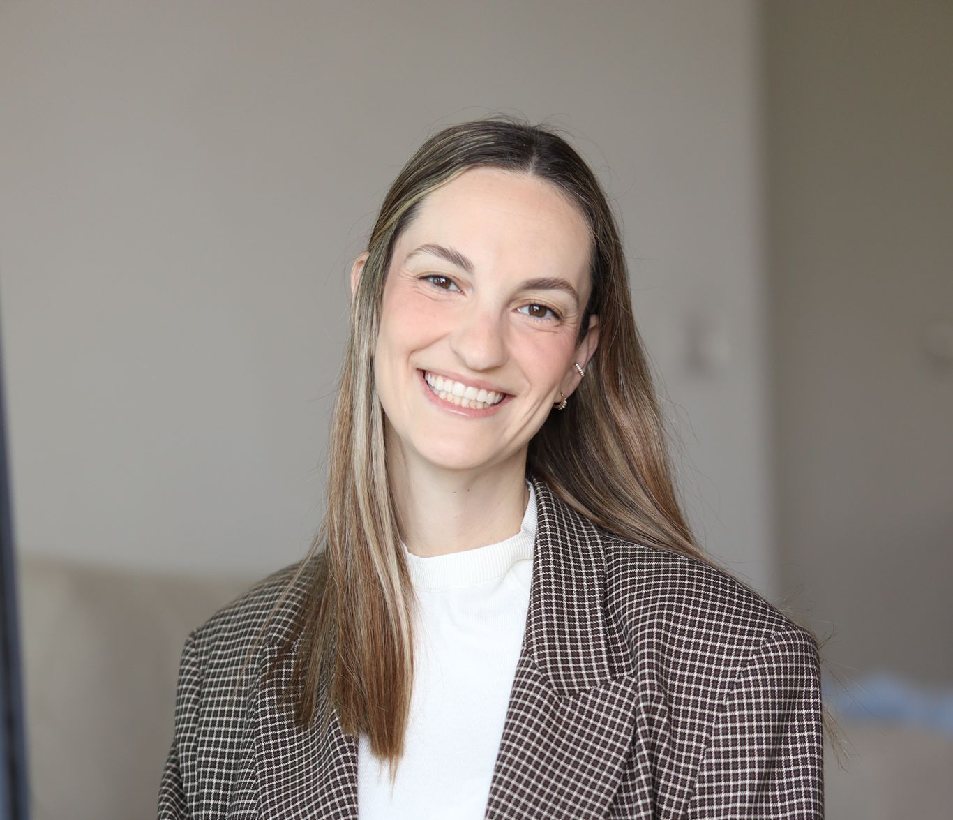 רעות הרשקוביץ