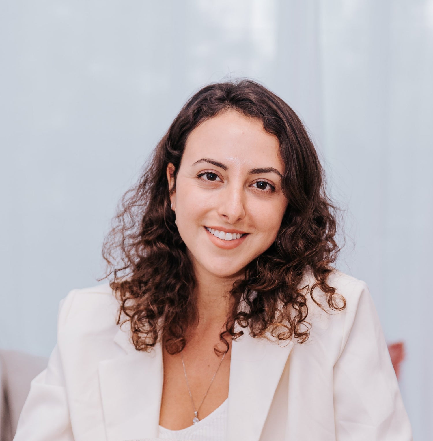 למה גרד של מחלות עור הוא כל כך נוראי ובלתי נשלט? מאת אופל שלום