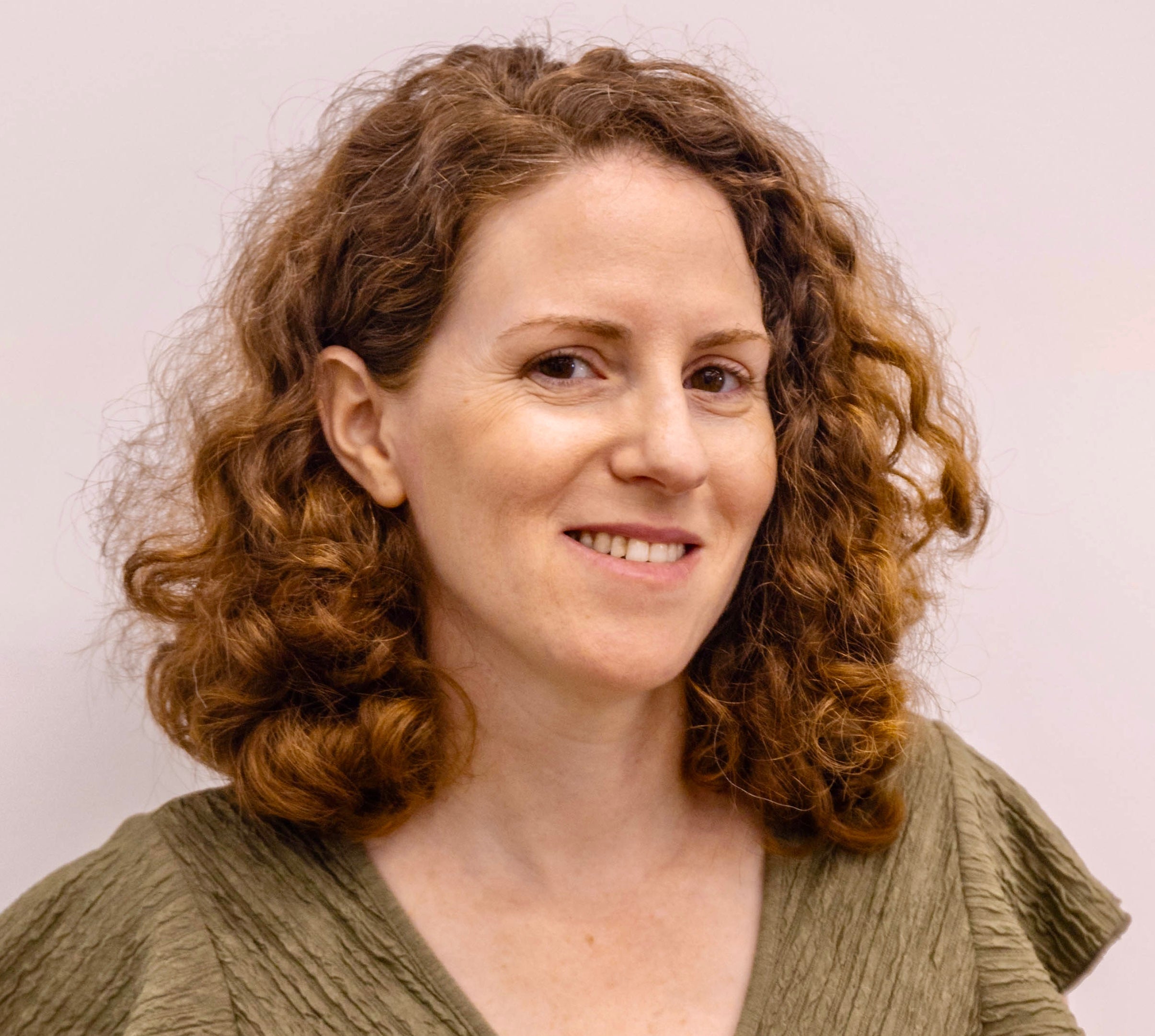 יונית כץ בסטקר