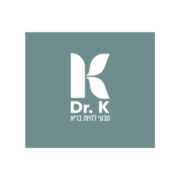 Dr. K