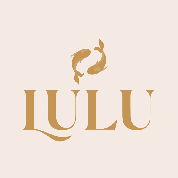 LULU