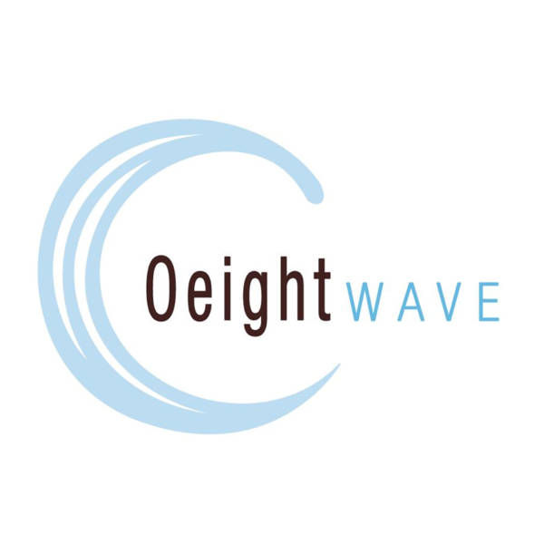 Oeight Wave